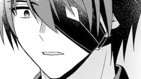 Thumbnail of Chapter 13.2