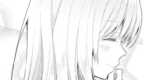 Thumbnail of Chapter 11.3