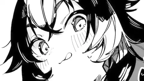 Thumbnail of Chapter 10.2