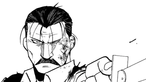 Thumbnail of Chapter 102 -2