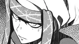 Thumbnail of Chapter 114 -2