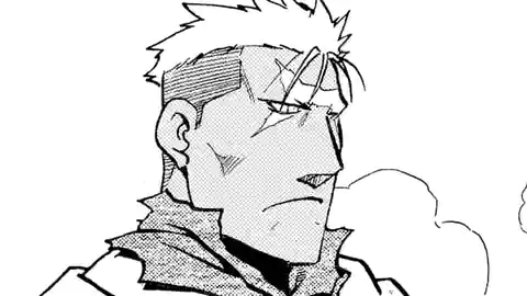 Thumbnail of Chapter 80 -1
