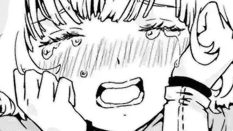 Thumbnail of Chapter 4.2