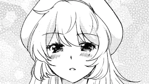 Thumbnail of Chapter 20 -1