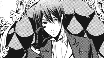 Thumbnail of Chapter 42