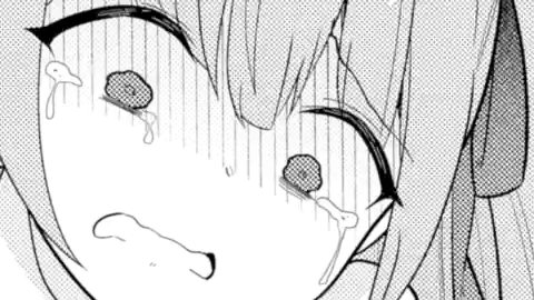 Thumbnail of Chapter 48.2