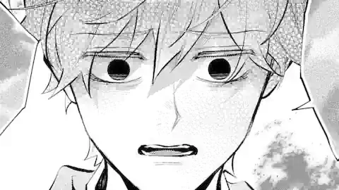 Thumbnail of Chapter 59.2
