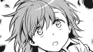 Thumbnail of Chapter 149 -2