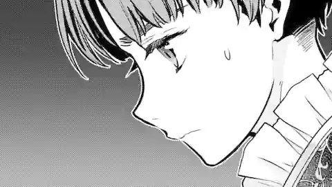 Thumbnail of Chapter 34.4