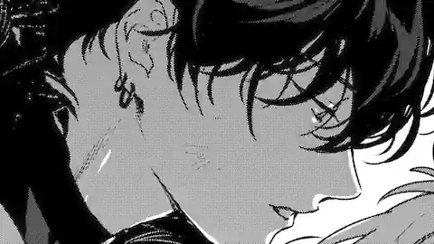 Thumbnail of Chapter 10.2
