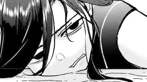 Thumbnail of Chapter 52.1