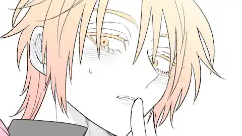 Thumbnail of Chapter 68