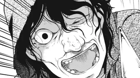 Thumbnail of Chapter 97