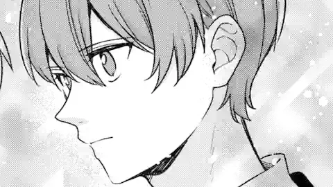 Thumbnail of Chapter 42.2