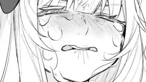 Thumbnail of Chapter 13.1