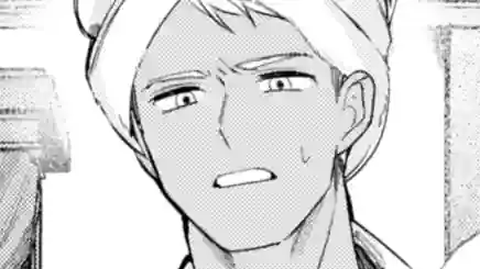 Thumbnail of Chapter 13.2