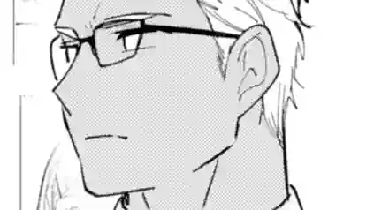 Thumbnail of Chapter 14.1