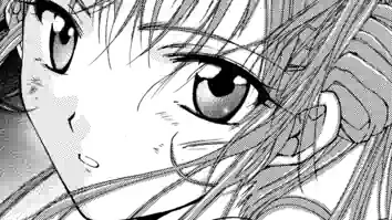 Thumbnail of Chapter 6 -1