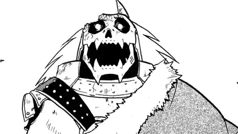 Thumbnail of Chapter 37 -2
