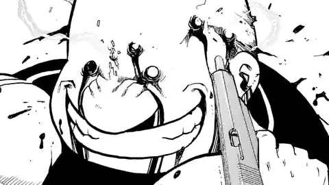 Thumbnail of Chapter 38 -1