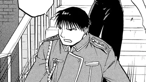 Thumbnail of Chapter 38 -2