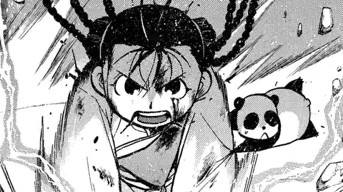 Thumbnail of Chapter 105 -1