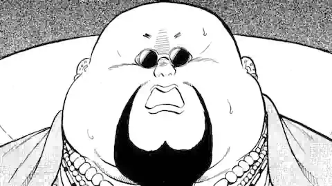 Thumbnail of Chapter 16-2