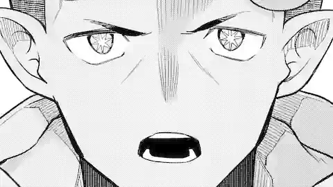 Thumbnail of Chapter 104 -5