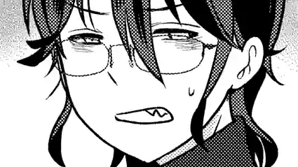 Thumbnail of Chapter 23.1