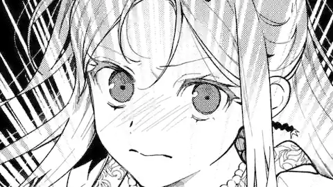 Thumbnail of Chapter 14.4