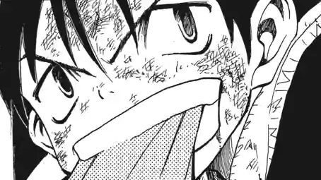 Thumbnail of Chapter 16 -2
