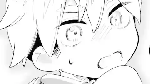 Thumbnail of Chapter 17.2