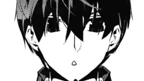 Thumbnail of Chapter 60 -1