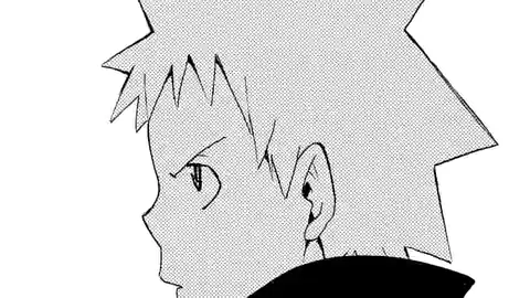 Thumbnail of Chapter 50 -2
