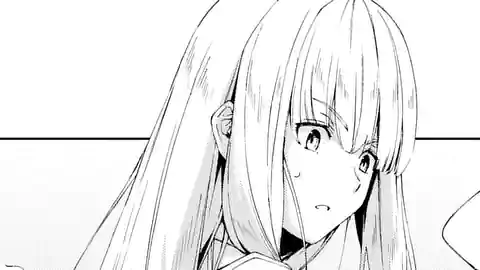 Thumbnail of Chapter 20.2