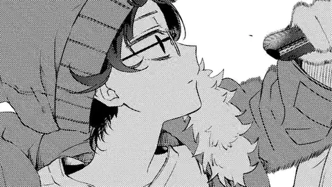 Thumbnail of Chapter 42 -2