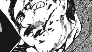 Thumbnail of Chapter 39 -2