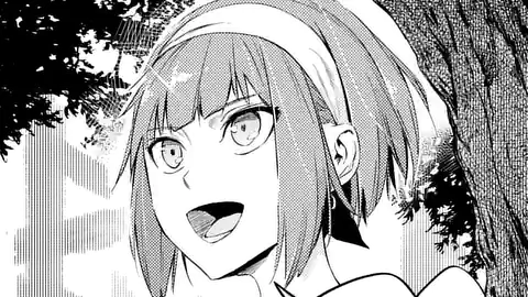 Thumbnail of Chapter 12