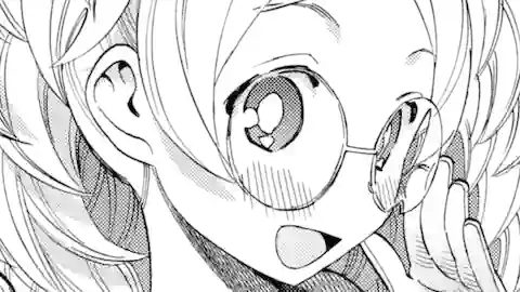 Thumbnail of Chapter 65.1