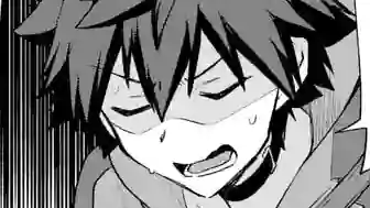 Thumbnail of Chapter 27.2