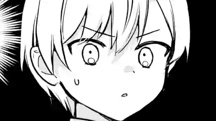 Thumbnail of Chapter 56 -1