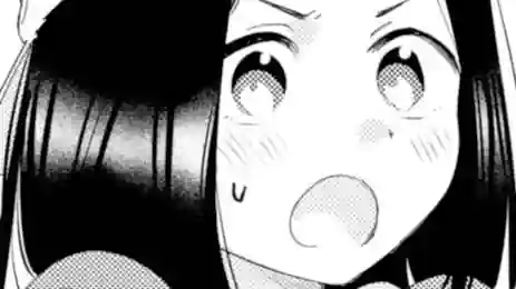 Thumbnail of Chapter 6.1