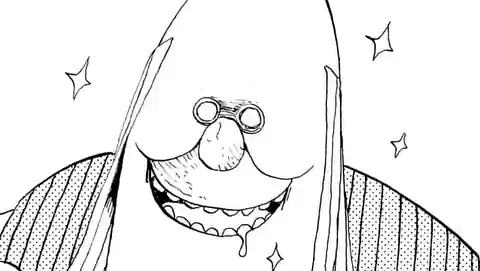Thumbnail of Chapter 43 -1