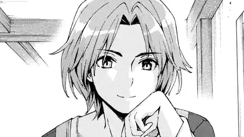 Thumbnail of Chapter 15.1