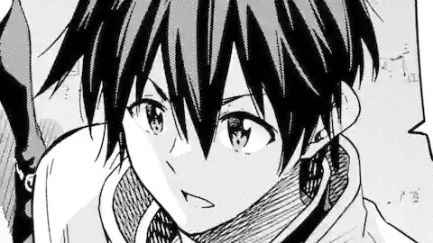 Thumbnail of Chapter 31.3