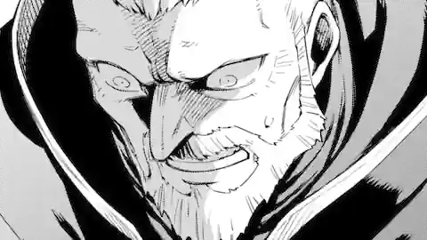 Thumbnail of Chapter 32.1
