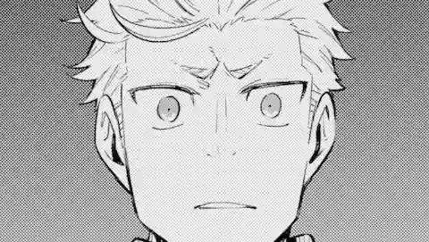 Thumbnail of Chapter 32.2