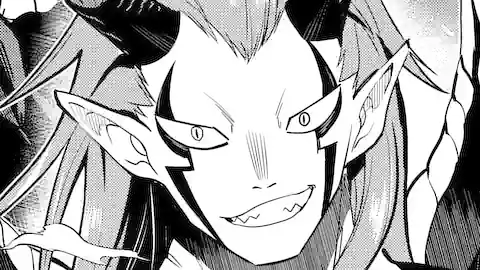Thumbnail of Chapter 86 -4