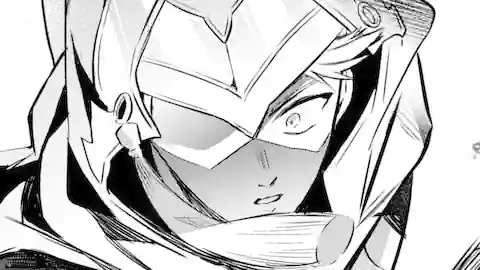 Thumbnail of Chapter 96.2