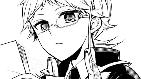 Thumbnail of Chapter 52 -1